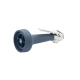 A thumbnail of the T and S Brass B-0108 Blue