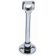A thumbnail of the T and S Brass B-0110 Chrome