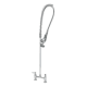 A thumbnail of the T and S Brass B-0123 Chrome