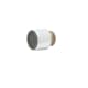 A thumbnail of the T and S Brass B-0199-02 Chrome