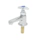 A thumbnail of the T and S Brass B-0710 Polished Chrome