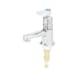 A thumbnail of the T and S Brass B-0712-01VRS Chrome
