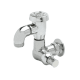A thumbnail of the T and S Brass B-0722 Chrome