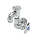 A thumbnail of the T and S Brass B-2301 Chrome