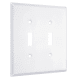 A thumbnail of the TayMac WJW-TT White