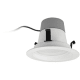 A thumbnail of the TCP LED10DR56DA White