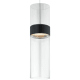 A thumbnail of the Tech Lighting 700-MAN Antique Bronze