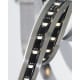 A thumbnail of the Tech Lighting 700LSSURG-LED Alternate View