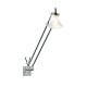 A thumbnail of the Tech Lighting 700DJSOC Tech Lighting-700DJSOC-clean