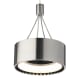 A thumbnail of the Tech Lighting 700MPCORS-LED830 Satin Nickel
