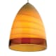 A thumbnail of the Tech Lighting 700MPNEBLA-LED Antique Bronze