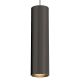A thumbnail of the Tech Lighting 700MPPPR Antique Bronze