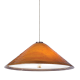 A thumbnail of the Tech Lighting 700MPLRKA Amber with Antique Bronze finish