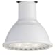A thumbnail of the Tech Lighting 300BHV492 White