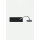 A thumbnail of the Tech Lighting 700AT150T277 Black