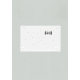 A thumbnail of the Tech Lighting 700AT3024TR Black