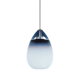 A thumbnail of the Tech Lighting 700FJALIU Satin Nickel