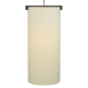 A thumbnail of the Tech Lighting 700FJBORI-LED Antique Bronze