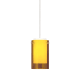 A thumbnail of the Tech Lighting 700FJECPA Antique Bronze