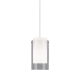 A thumbnail of the Tech Lighting 700FJECPS Antique Bronze