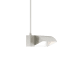 A thumbnail of the Tech Lighting 700FJIBISWWSL303 Antique Bronze