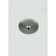 A thumbnail of the Tech Lighting 700FJFCP2S Satin Nickel