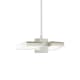 A thumbnail of the Tech Lighting 700FJIBISFEDL206 Antique Bronze