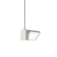 A thumbnail of the Tech Lighting 700FJIBISFESL303 Antique Bronze