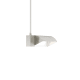 A thumbnail of the Tech Lighting 700FJIBISWWSL318 Antique Bronze