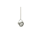 A thumbnail of the Tech Lighting 700FJJON03 Satin Nickel