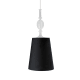 A thumbnail of the Tech Lighting 700FJKIEBF Antique Bronze