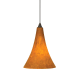 A thumbnail of the Tech Lighting 700FJMLPA Antique Bronze