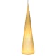 A thumbnail of the Tech Lighting 700FJPINLL-LED Antique Bronze