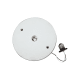 A thumbnail of the Tech Lighting 700FJRCAD-LED Antique Bronze