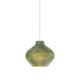 A thumbnail of the Tech Lighting 700FJSCAG Antique Bronze