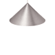 A thumbnail of the Tech Lighting 700FJSKY08SN-LED Antique Bronze