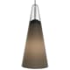 A thumbnail of the Tech Lighting 700FJSLNK Antique Bronze