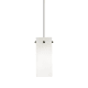 A thumbnail of the Tech Lighting 700FJTETW Antique Bronze