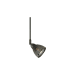 A thumbnail of the Tech Lighting 700FJTLT06 Antique Bronze