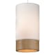 A thumbnail of the Tech Lighting 700FJTPOWW Antique Bronze