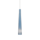 A thumbnail of the Tech Lighting 700FJZENU Antique Bronze