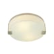 A thumbnail of the Tech Lighting 700FMBXTFI-CF Antique Bronze