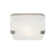 A thumbnail of the Tech Lighting 700FMPRVFW-CF277 Antique Bronze