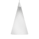 A thumbnail of the Tech Lighting 700KCONW-LED Chrome