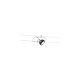 A thumbnail of the Tech Lighting 700KGIR05 Chrome
