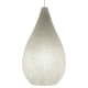 A thumbnail of the Tech Lighting 700KLBRUY-LED Chrome