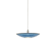 A thumbnail of the Tech Lighting 700KLDIZU Chrome