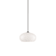 A thumbnail of the Tech Lighting 700KLMEWF Chrome