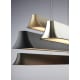 A thumbnail of the Tech Lighting 700LSZHN49-CF Antique Bronze