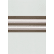 A thumbnail of the Tech Lighting 700MO2A96 Satin Nickel
